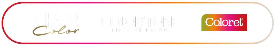 Har Color - Nuevo color nueva tú